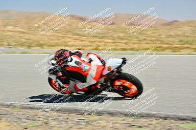 media/Apr-13-2025-TrackXperience (Sun) [[fb1ef998a6]]/Level 2 (Intermediate)/Turn 8 (Session 3)/